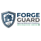 ForgeGuard