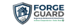 ForgeGuard