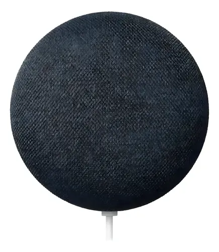Como Criar Rotinas na Alexa: Passo a Passo — ForgeGuard